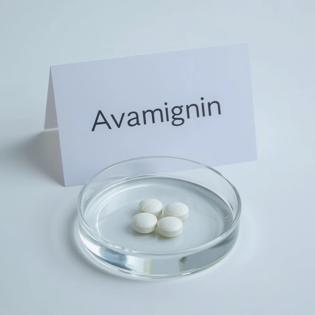 Avamigran