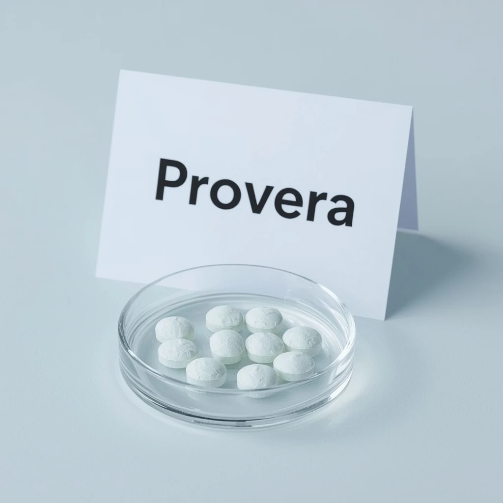 Provera