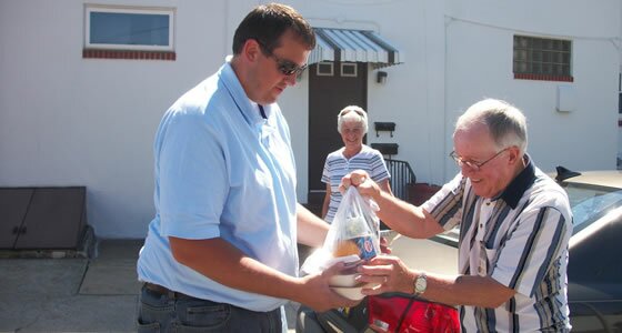 resources resources for seniors